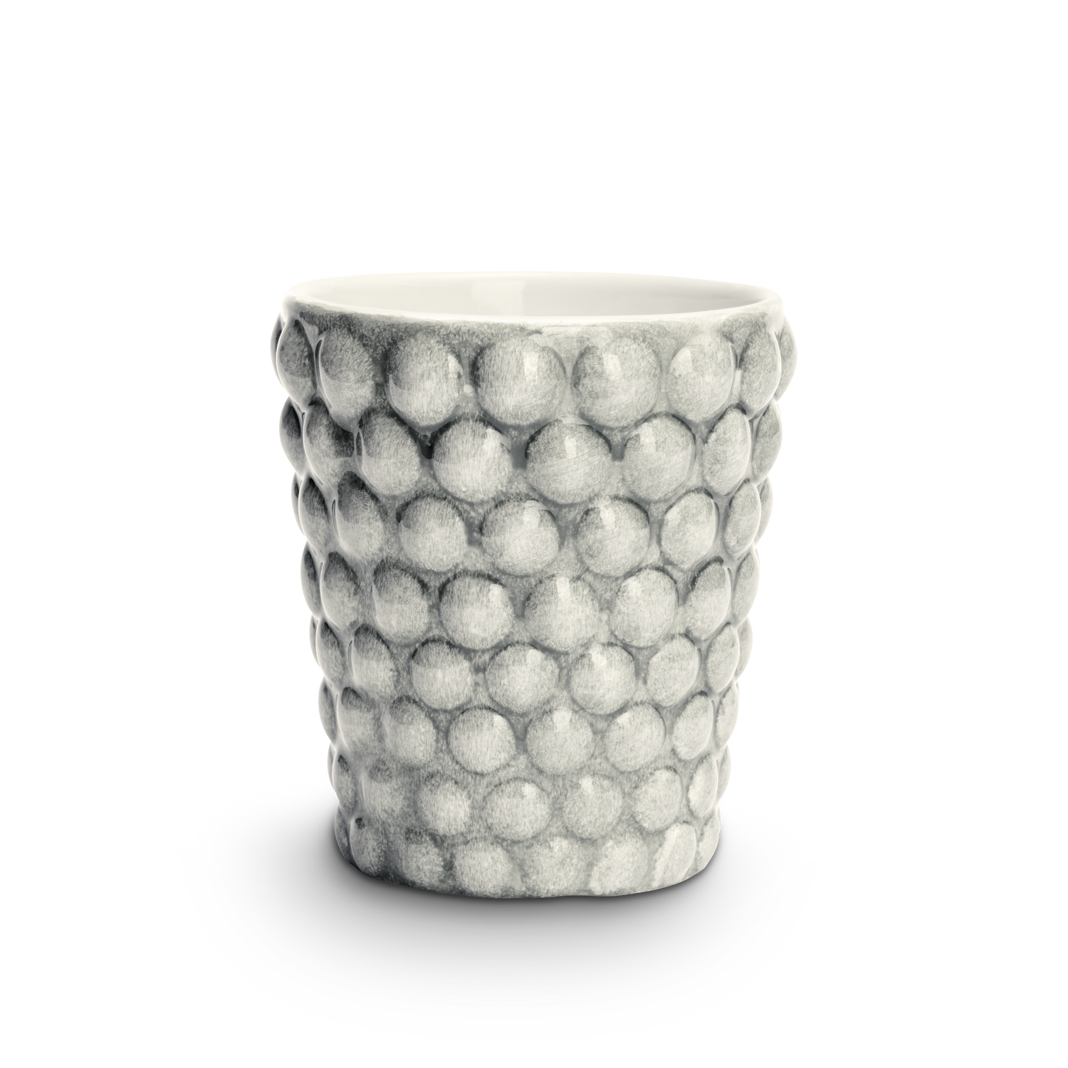 Mugg BUBBLES 30cl