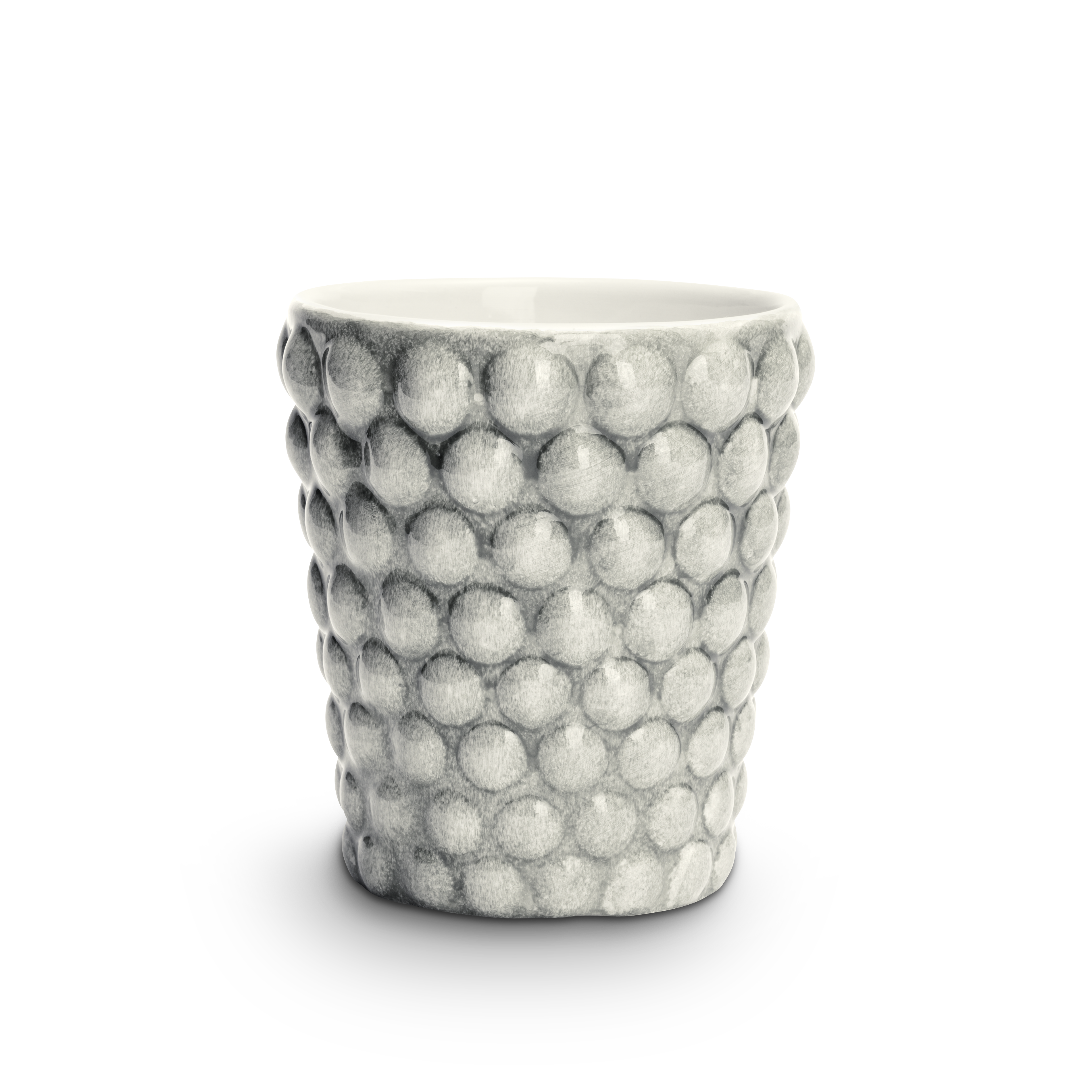 Mugg BUBBLES 30cl