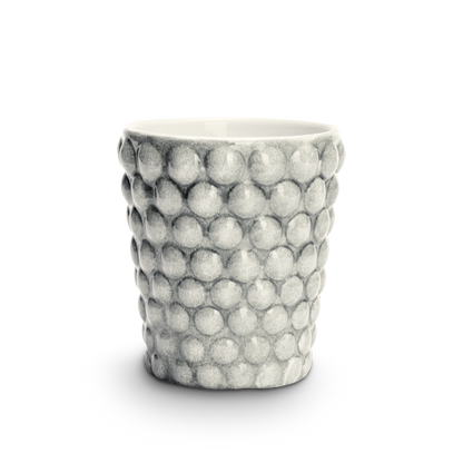 Mugg BUBBLES 30cl
