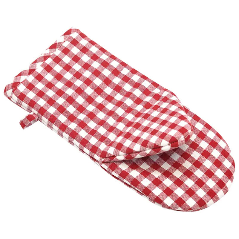 Grillvante BELLA