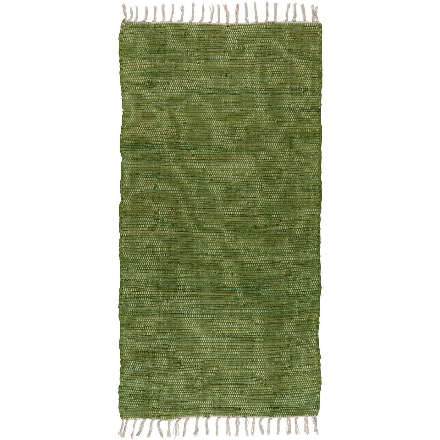 Matta GÅNG 60x120cm