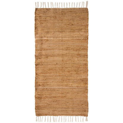 Matta GÅNG 60x120cm