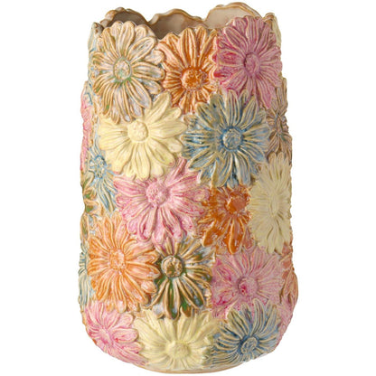Vas DAISY H:27 Dia: 16,5cm