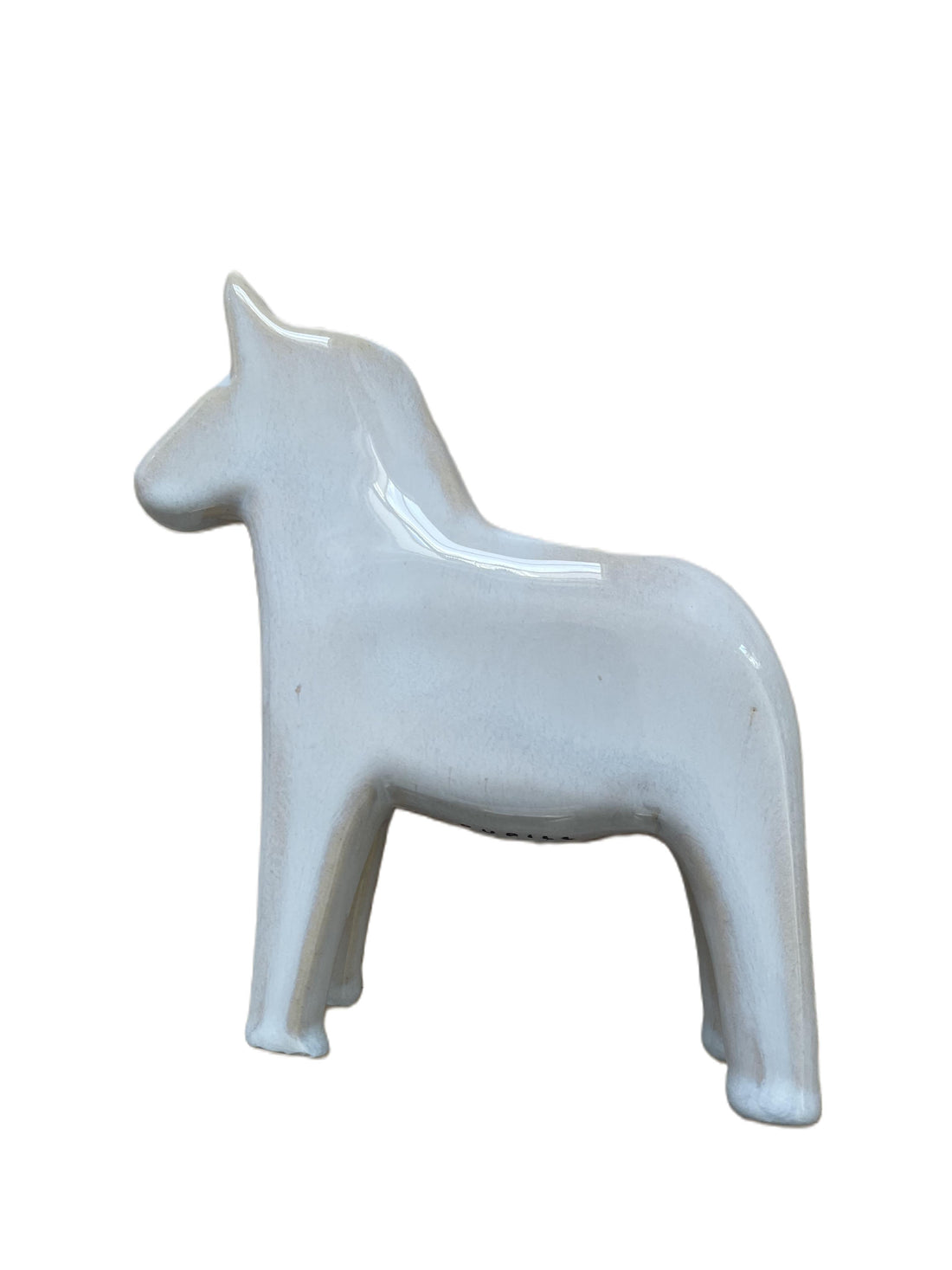 Ljusstake HOV