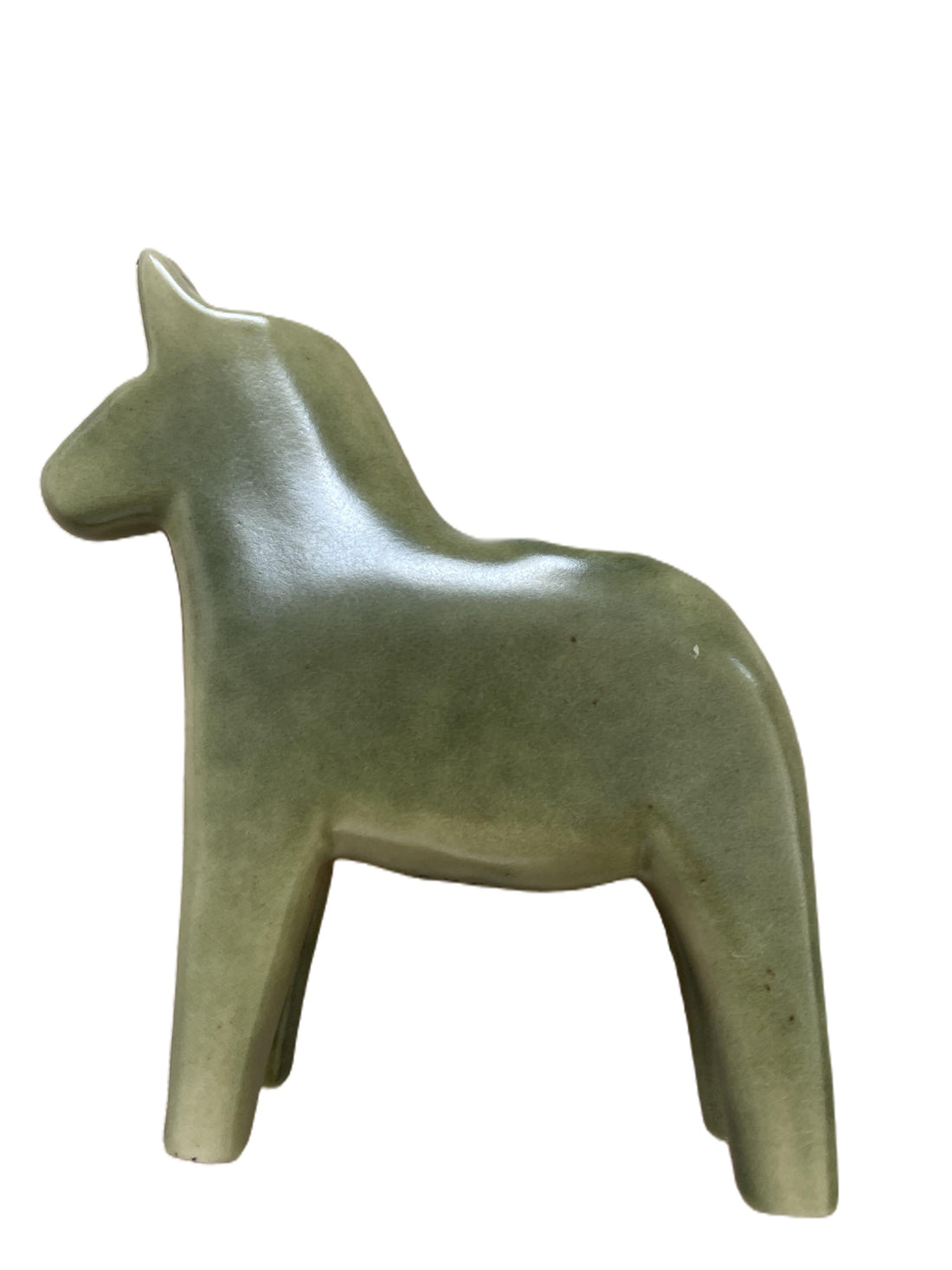 Ljusstake HOV