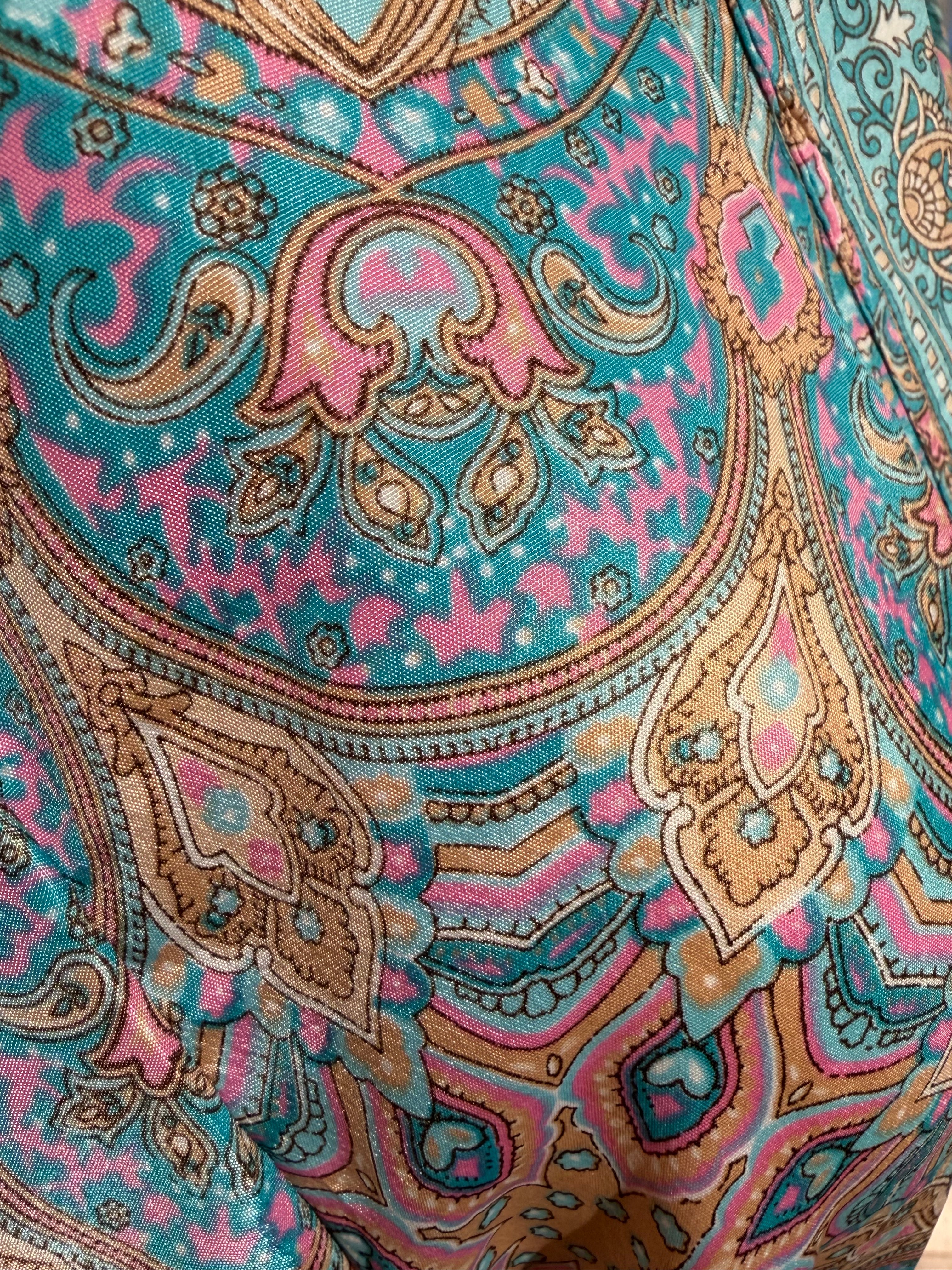Kimono FAY