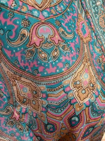 Kimono FAY