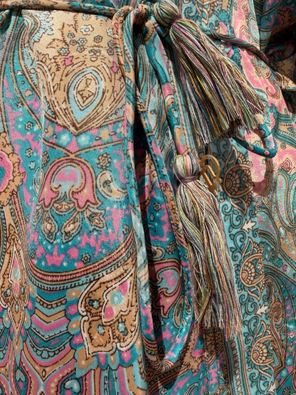Kimono FAY