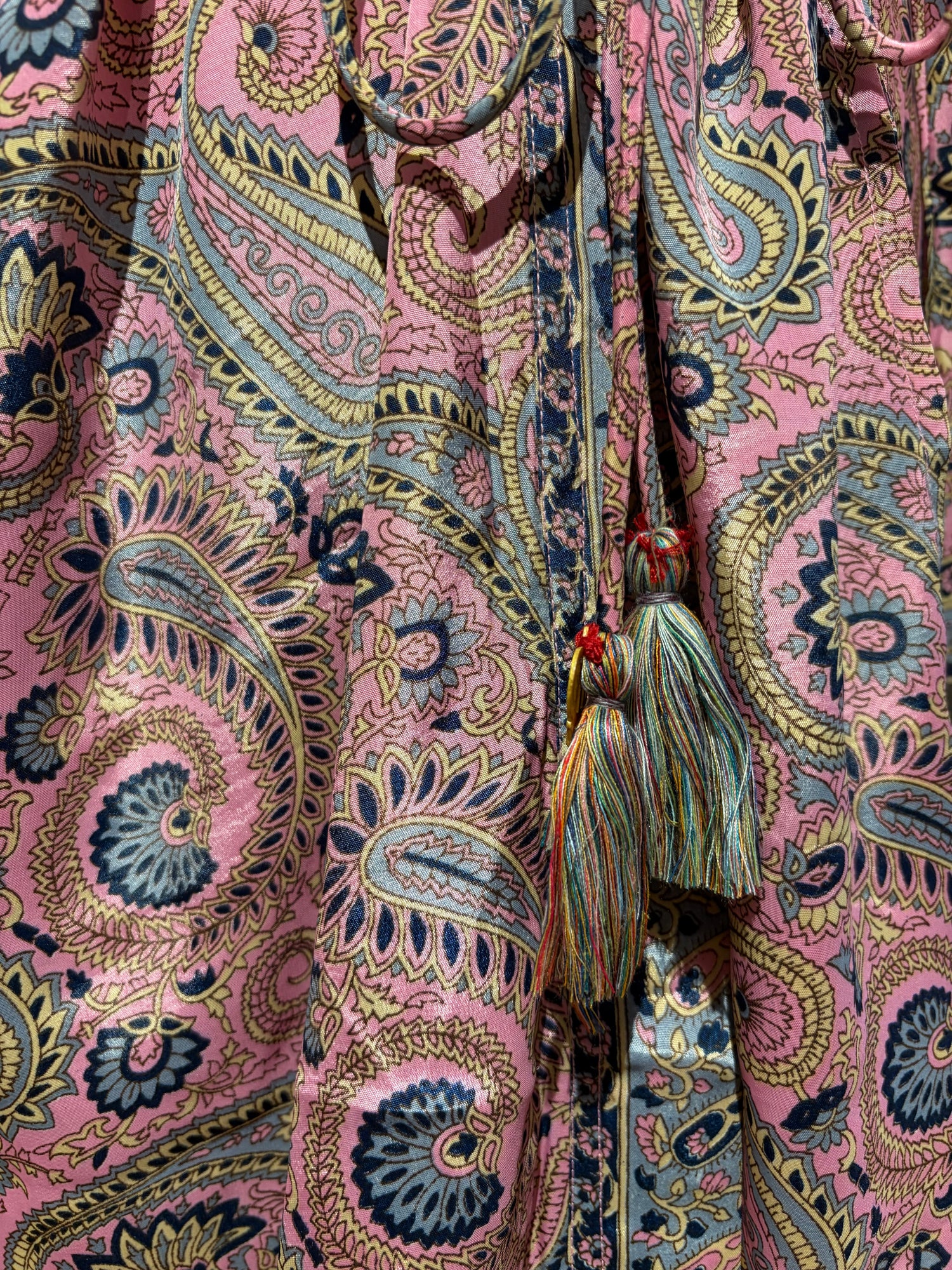 Kimono FAY