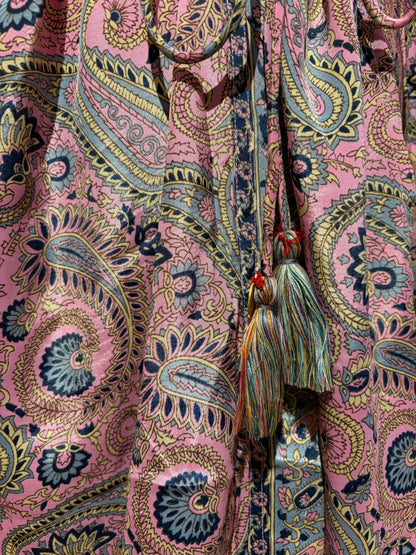 Kimono FAY