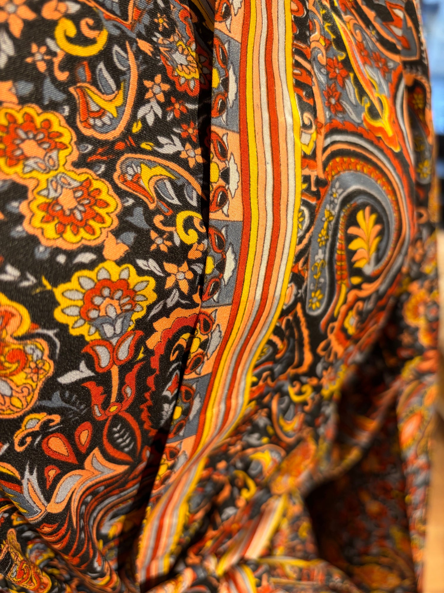 Kimono SAKI limited edition