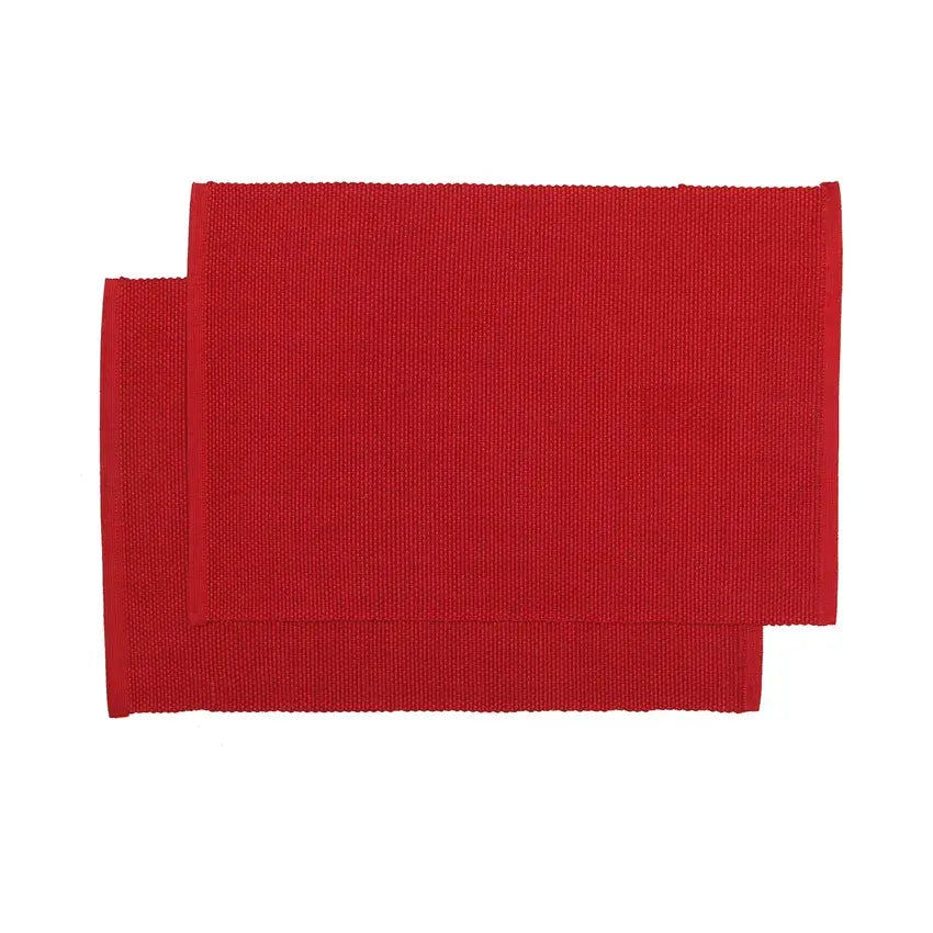 Tablett KALLE 2-pack