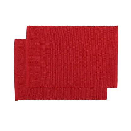 Tablett KALLE 2-pack