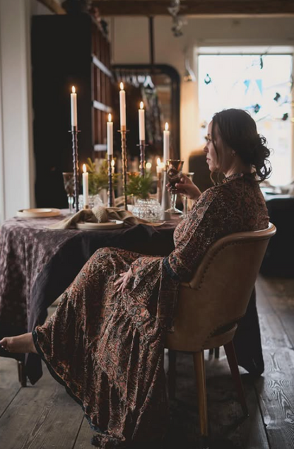 Klänning SIGNE