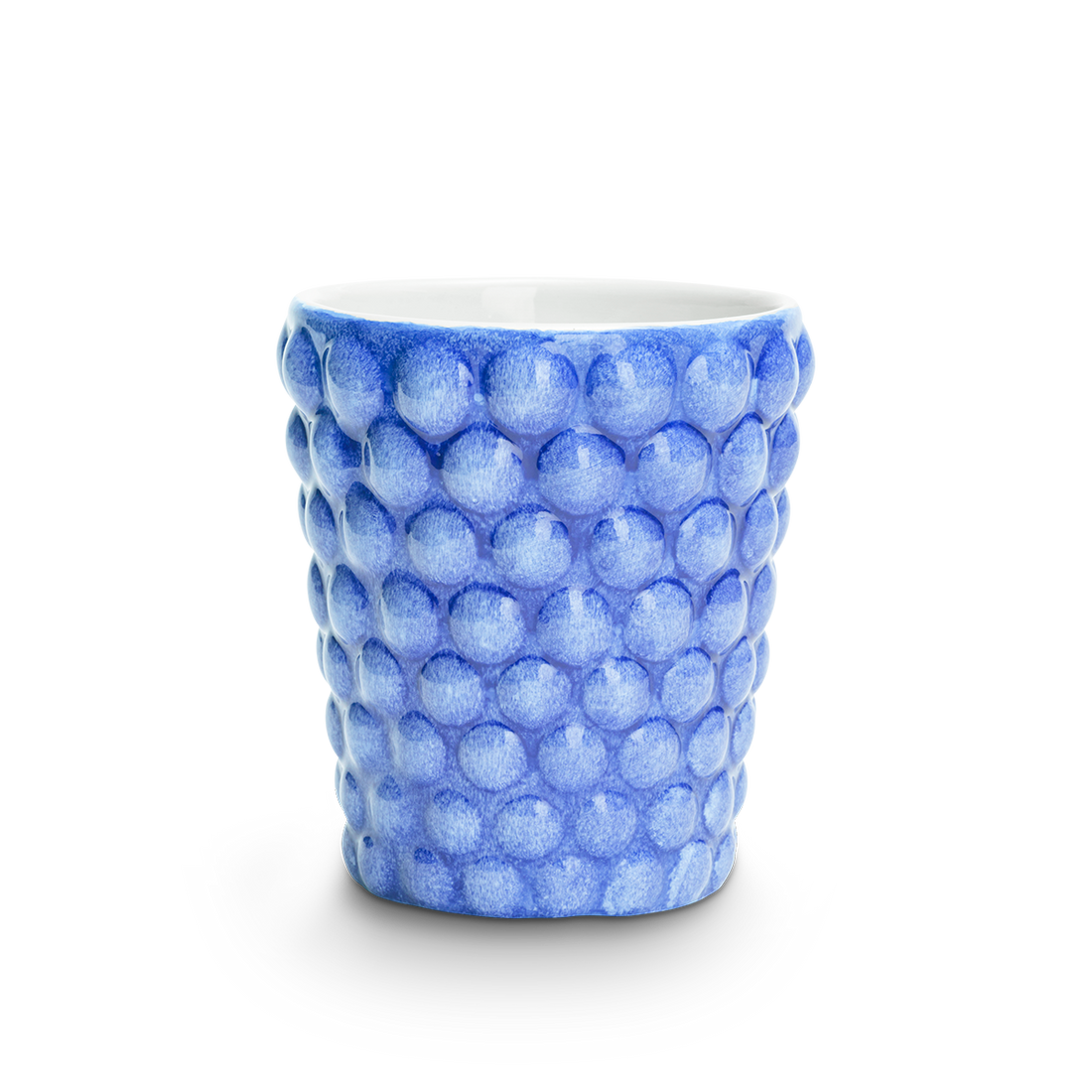 Mugg BUBBLES 30cl