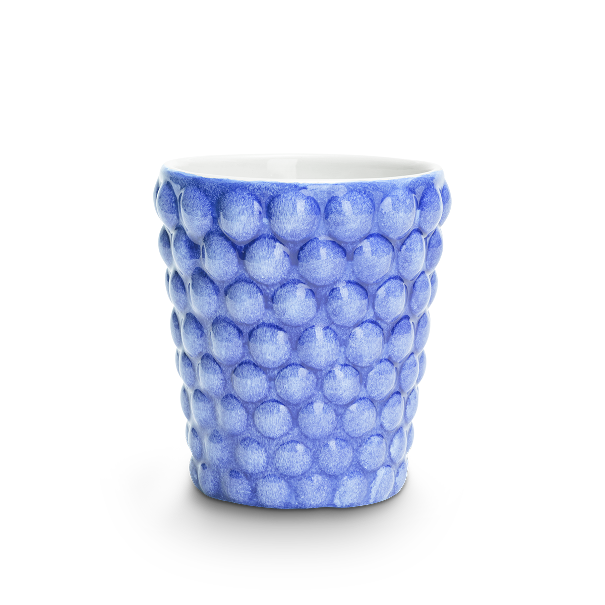 Mugg BUBBLES 30cl