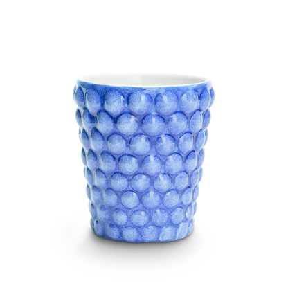 Mugg BUBBLES 30cl