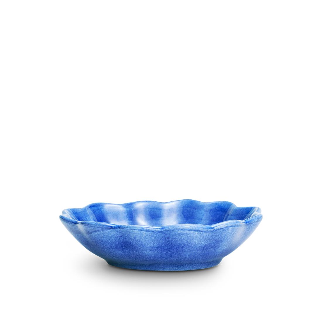 Skål OYSTER 18x16cm