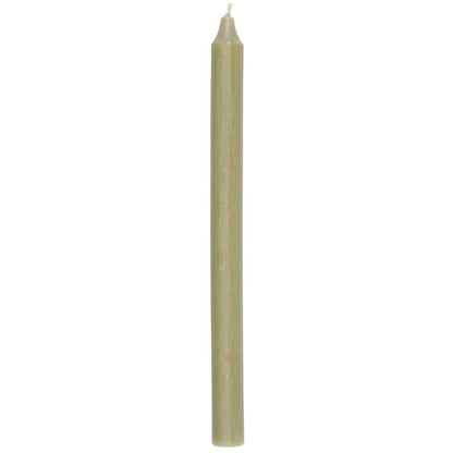 Ljus RUSTIK 28cm