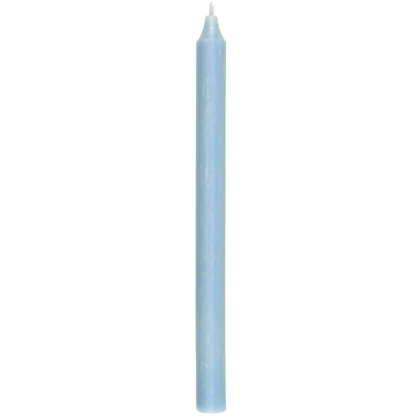 Ljus RUSTIK 28cm