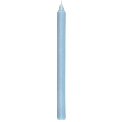 Ljus RUSTIK 28cm