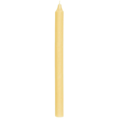 Ljus RUSTIK 28cm