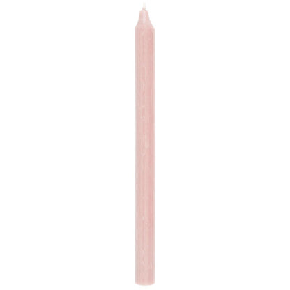 Ljus RUSTIK 28cm