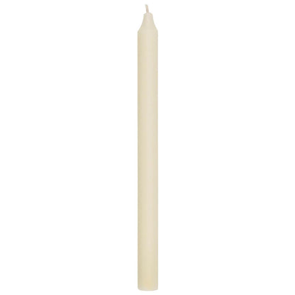 Ljus RUSTIK 28cm