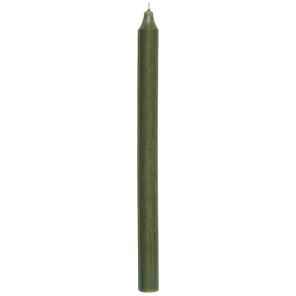 Ljus RUSTIK 28cm