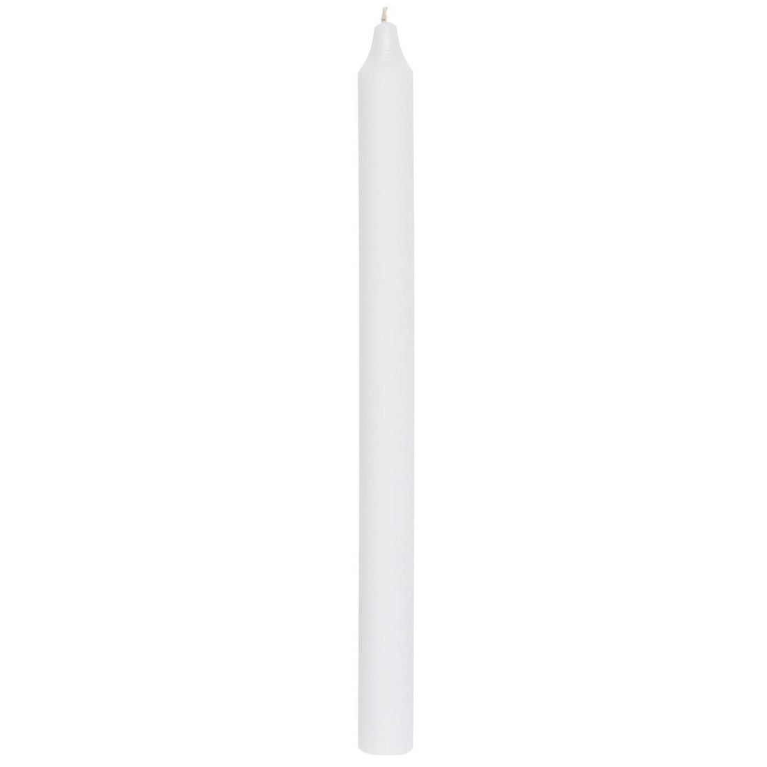 Ljus RUSTIK 17cm