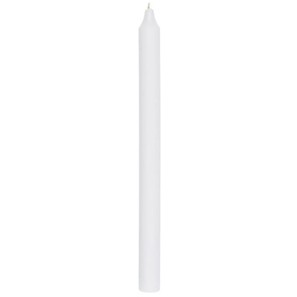 Ljus RUSTIK 28cm
