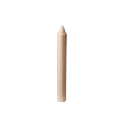 Ljus RUSTIK 28cm
