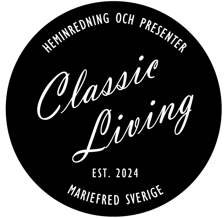 Classic Living