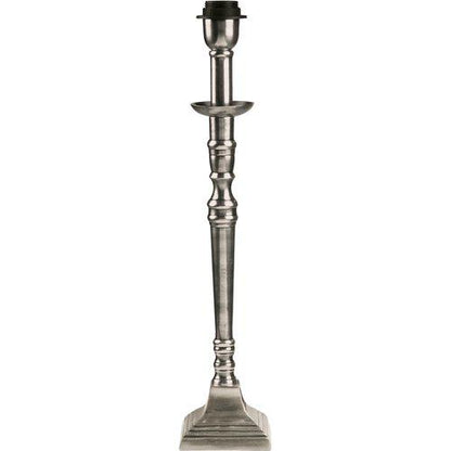 Bordslampa SALONG