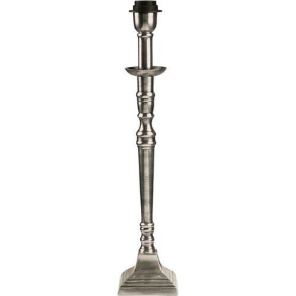 Bordslampa SALONG