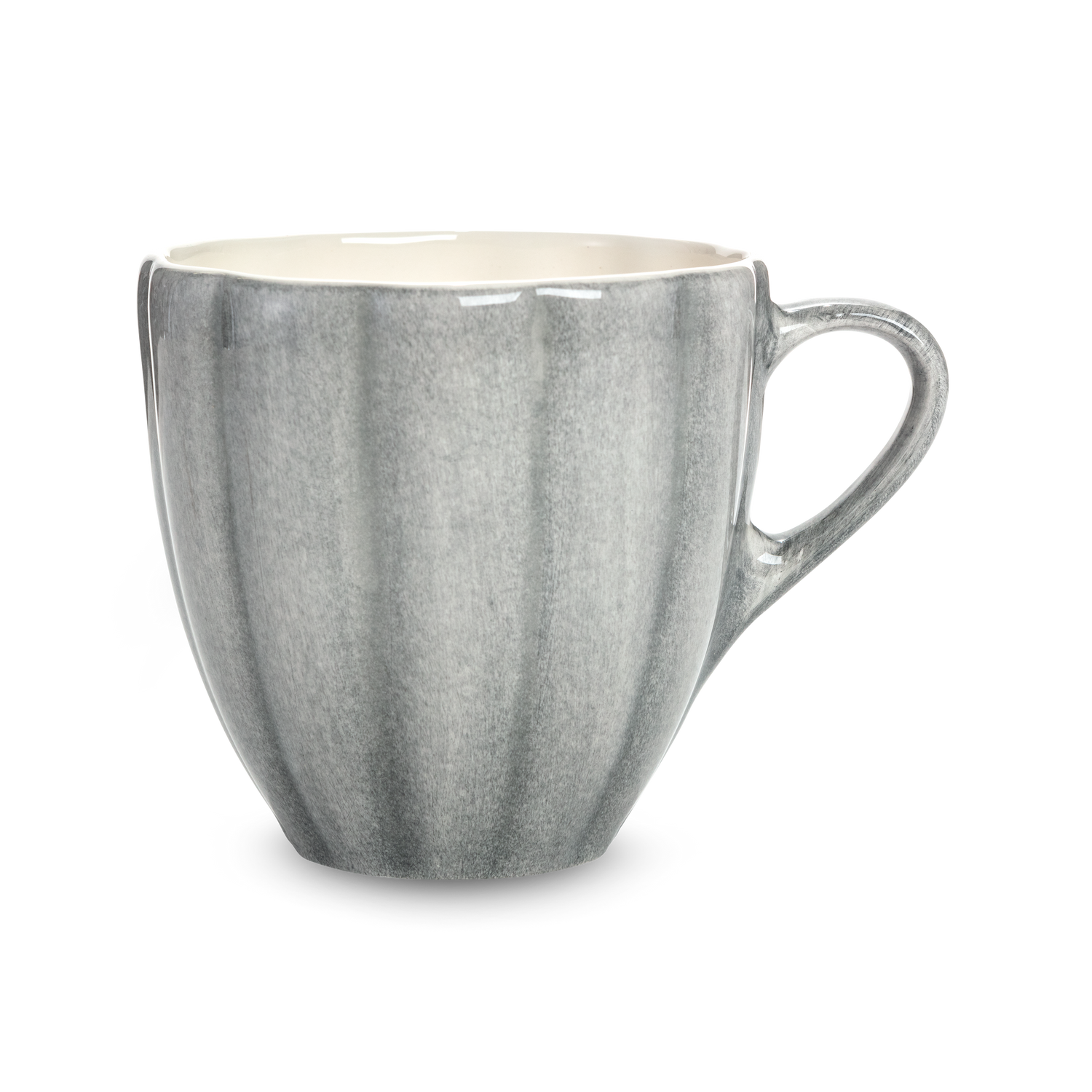 Mugg OYSTER 60cl