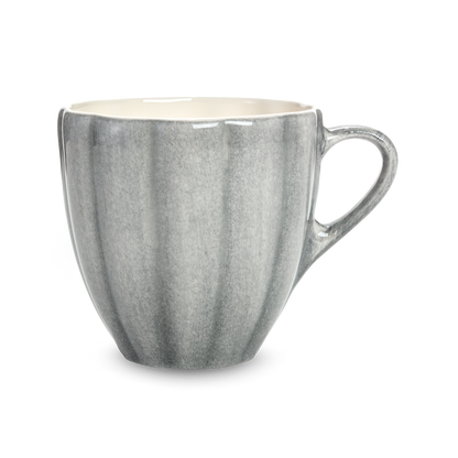 Mugg OYSTER 60cl