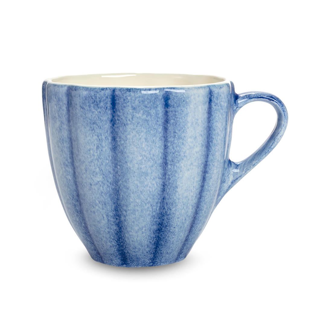 Mugg OYSTER 60cl