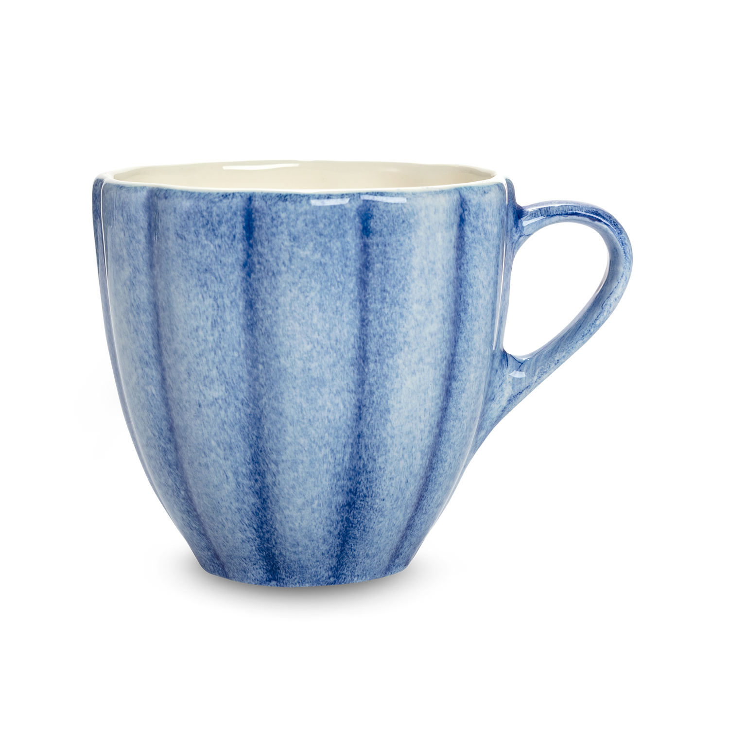 Mugg OYSTER 60cl