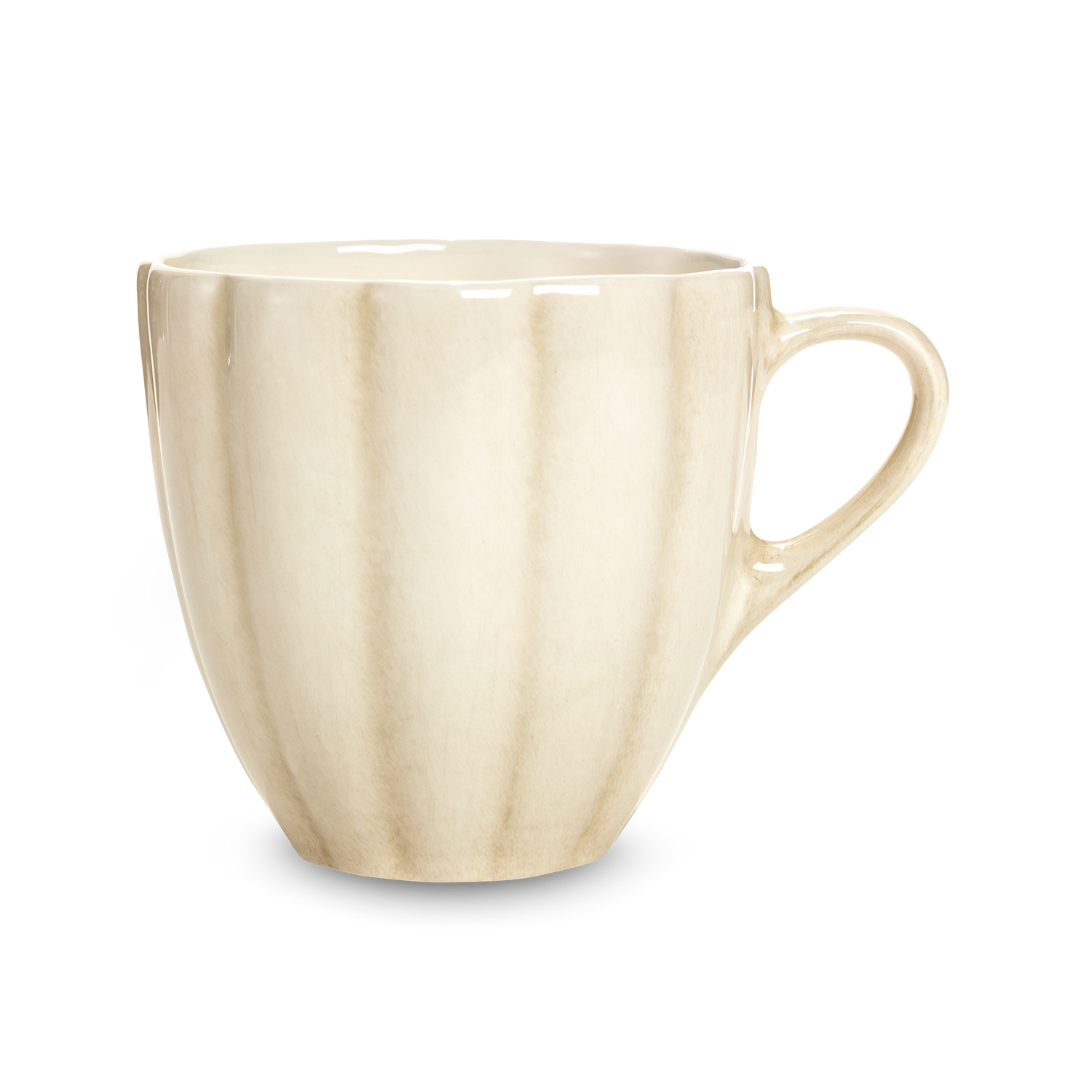Mugg OYSTER 60cl