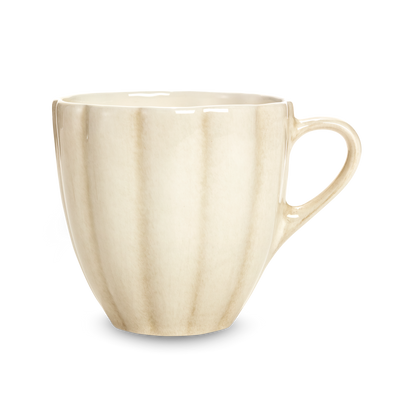 Mugg OYSTER 60cl