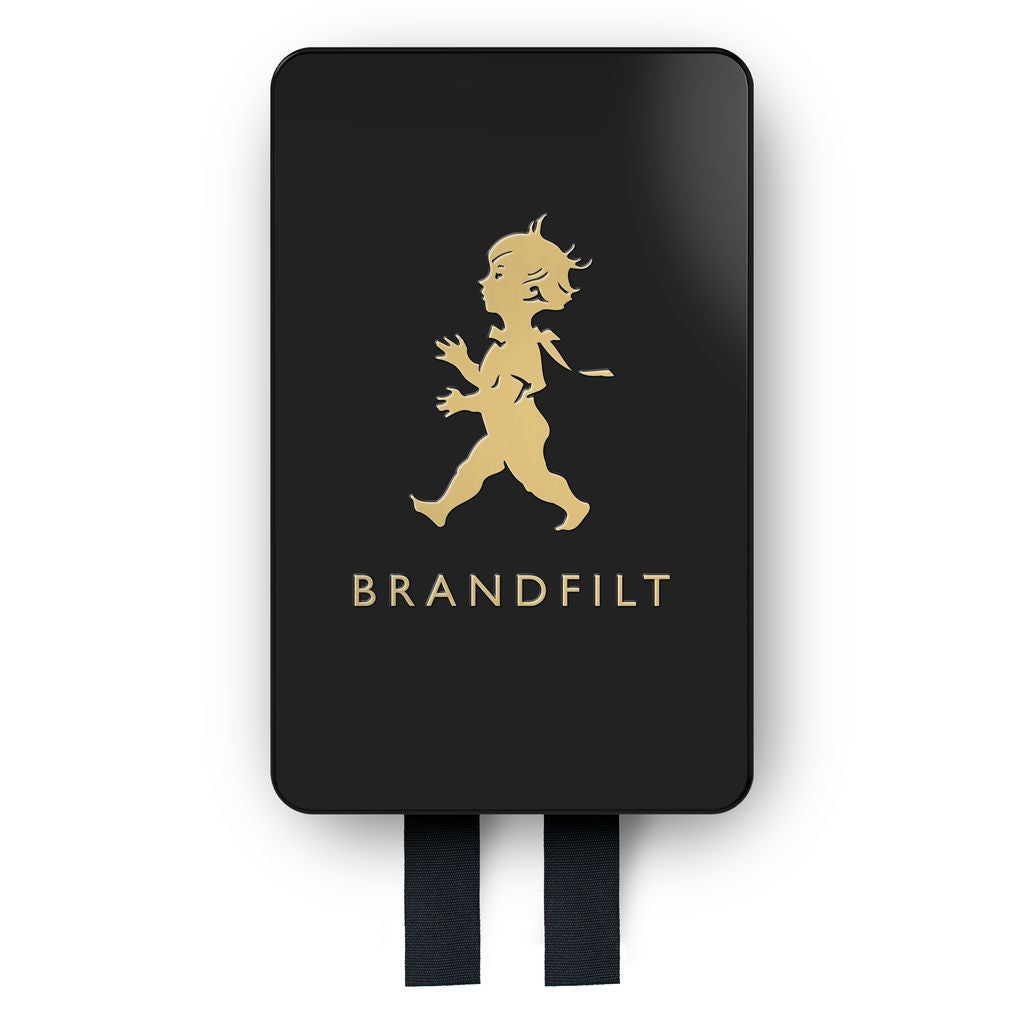 Brandfilt SOLSTICKAN