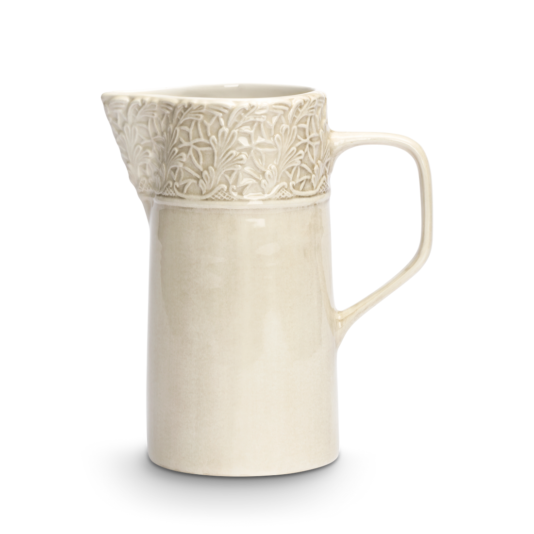 Kanna LACE 120cl sand