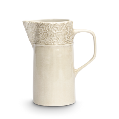 Kanna LACE 120cl sand