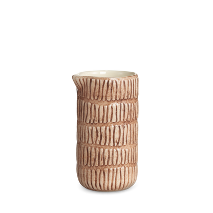 Kanna STRIPE 30 cl