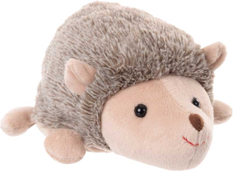 Gosedjur Igelkott SWEET HUBERT liggande 15cm