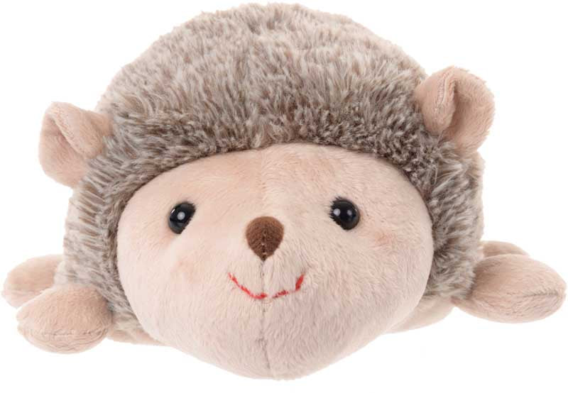 Gosedjur Igelkott SWEET HUBERT liggande 15cm