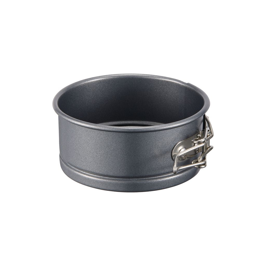 Springform MINI 10cm diameter