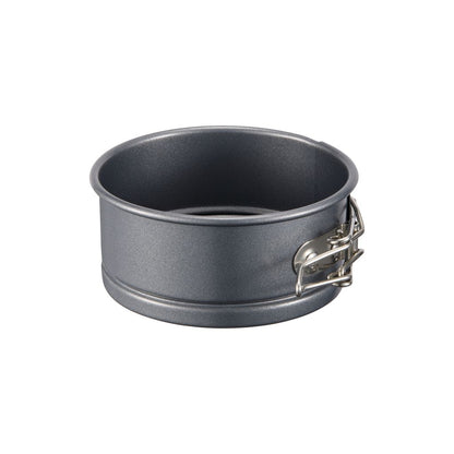 Springform MINI 10cm diameter