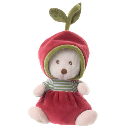 Gosedjur ZIGGY cherry